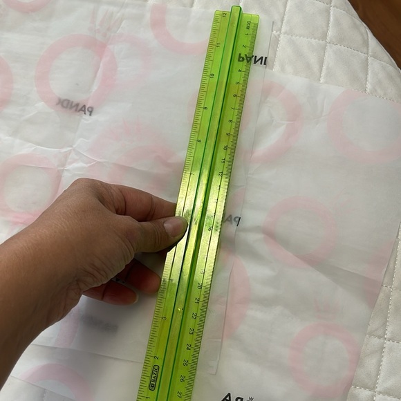 PANDORA gift box authentic box genuine brand elegant white extra large box 5 pcs - Picture 13 of 14